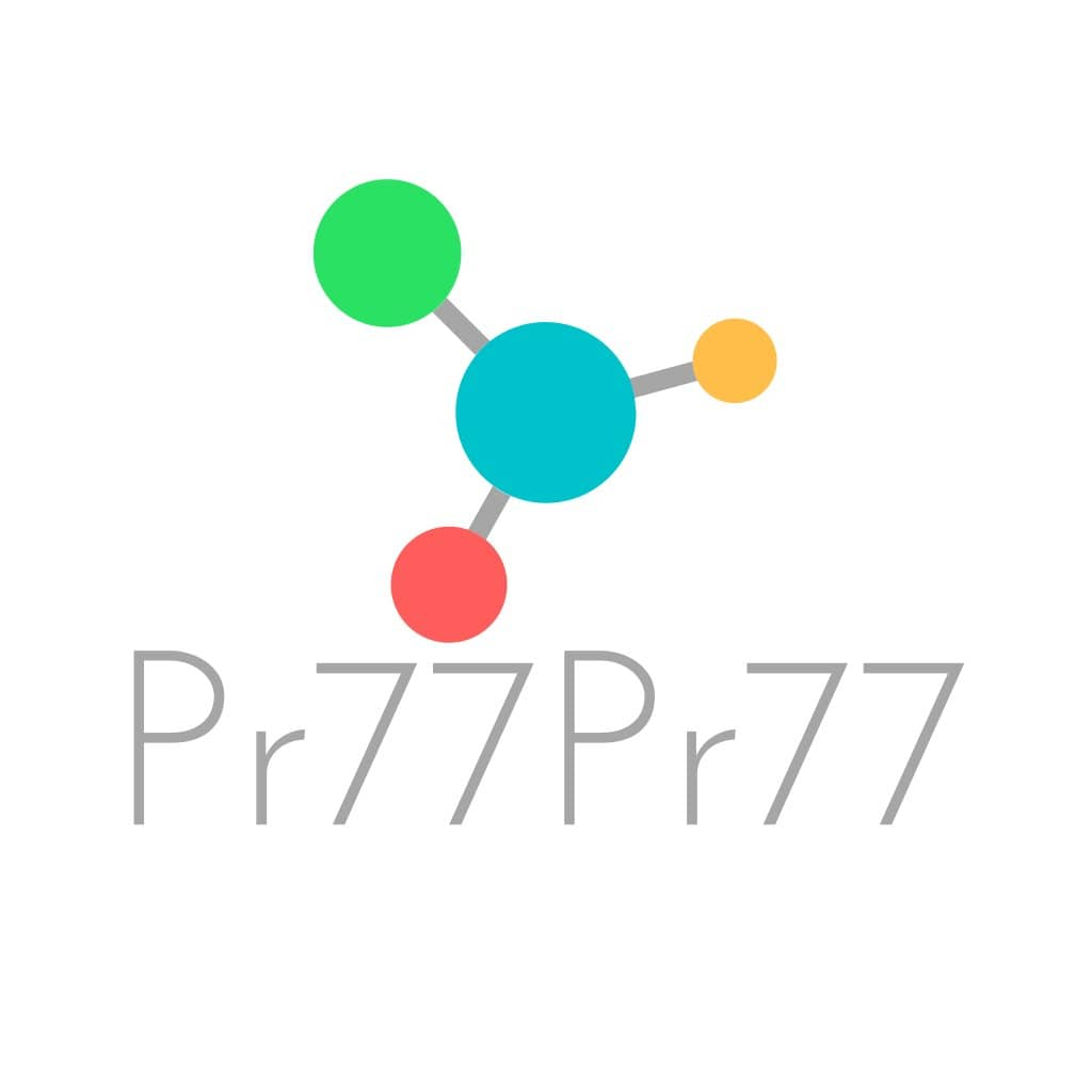 Pr77Pr77